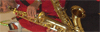 Musique classique