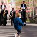 fanfare pour les enfants